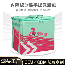 ���S���ƃȸ���֌Ӿ����X����ˮҰ�Ͱ�����б���ۯB���u���Ͳ���