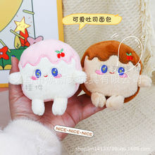 ����h����l�����H����˾ë�qС��ż�������В����܇耳׿�