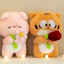 õ�廨�ϻ��ië�q���8��ë�q������˹��˴�ͻץ�Cë�q����