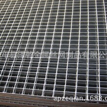 �N������늏S���X��䓸�� ���䓸�� ����䓸�� ����䓸��