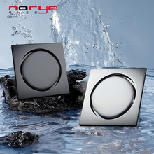 �F؛�߶��[�η�����©�~�Ͻ��������©��ˮ����ԡ����©