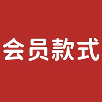 Хит продаж! Хлопковое одеяло для малыша на все времена года, одеяло для коляски, детское одеяло.