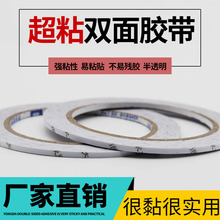 ���󷽱��Nˮ�z�k���ľߌW���p���z����3mm*20�a18.3��