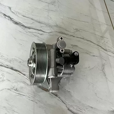 56110-RNA-A01 Honda Gücləndirici nasosu