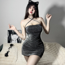��Լ��Ȥ�����Ը���������¶������ȹbling����ҹ���Ʒ���װ8884