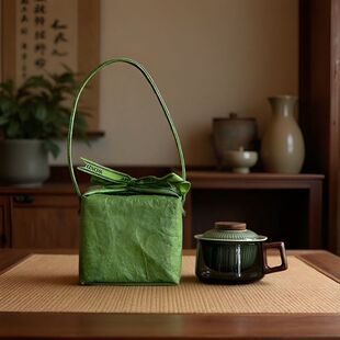 �ߙnԽ������ľ�������������в���մ��^�V�豭���ȱ��YƷ����