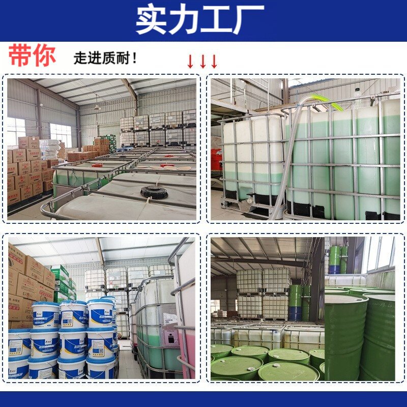 360albumviewer_imgproc_1427850