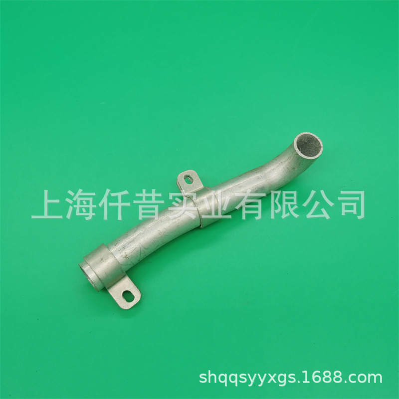 适配STIHL斯蒂尔HS81T HS82T绿篱机修剪机消音器4237 140 3400