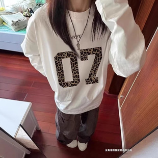 ����ʽ�ȴ��L���������¿��ɫ㼑��L�������������