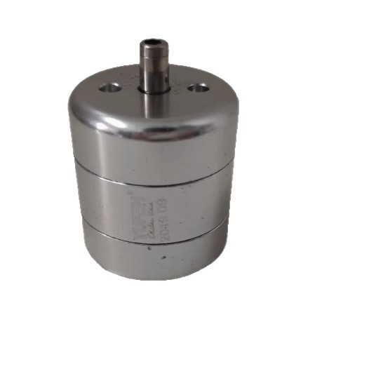 YUFEH ��� ������¯���� Һѹ������ ����¯ �͸� ת�� ��ҳ ��