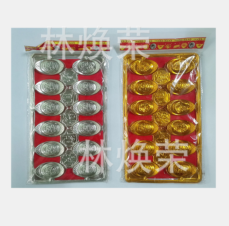 I[8D`4N@]J8]~3B5_(CVJZH