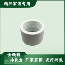 ɫPPRֱֱܹͨܽӟ۹ܽˮܼlܻ2025