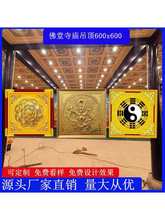 �Ž��R����X�Ͻ�¹Ų��L������õ�����ÿ۰��컨��