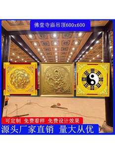 �Ž��R����X�Ͻ�¹Ų��L������õ�����ÿ۰��컨��