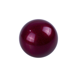 �m����_���o�K��W׷ۙ�� T-RB22 ��˾S�޲����������܉�E��