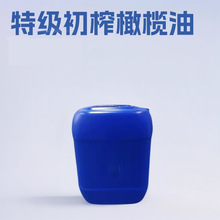 եϙ35LC]خaSֱԭ͉եʳԴ^Fե