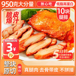 �W�����u�����u��������ſ�������l��֭�u����������ŝh����ը�u