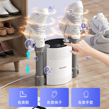 �羳�¿����ܼ��ú�Ь������Ьů�L�ٸɶ���ůЬС�ͱ�yʽ��əC