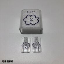녶�����O��18W20W����^���o��ҧ�����A������iPhone�������