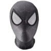 Venom Number 003 Hander Mask (average)