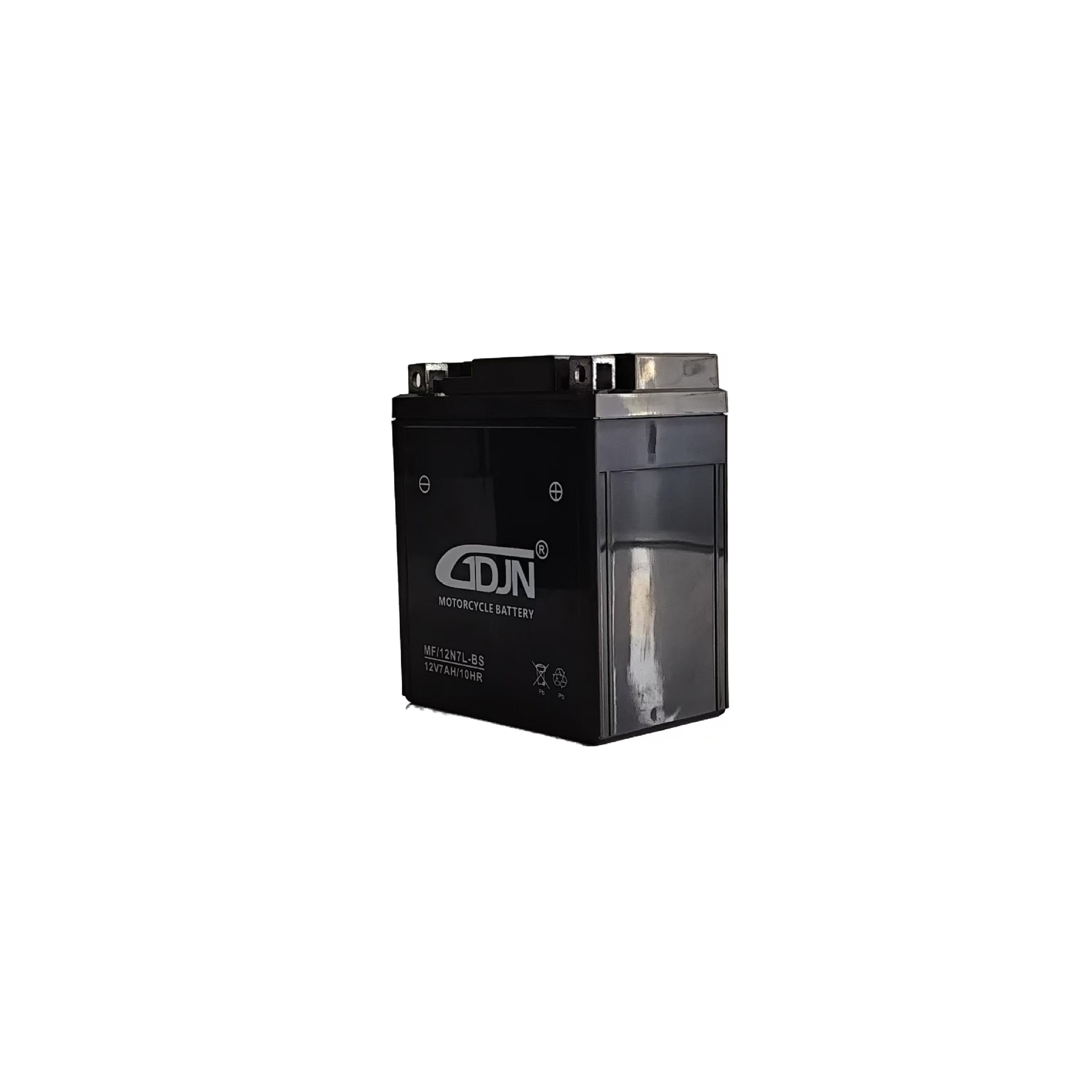 JN12N7L-BSĦгͺȫǦά