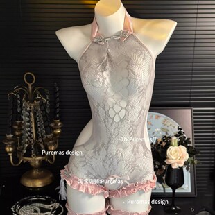 �gҲ�P�����KW���_�d���b6689��Ȥ�����Ը��Ʒ������Ԑ�F602