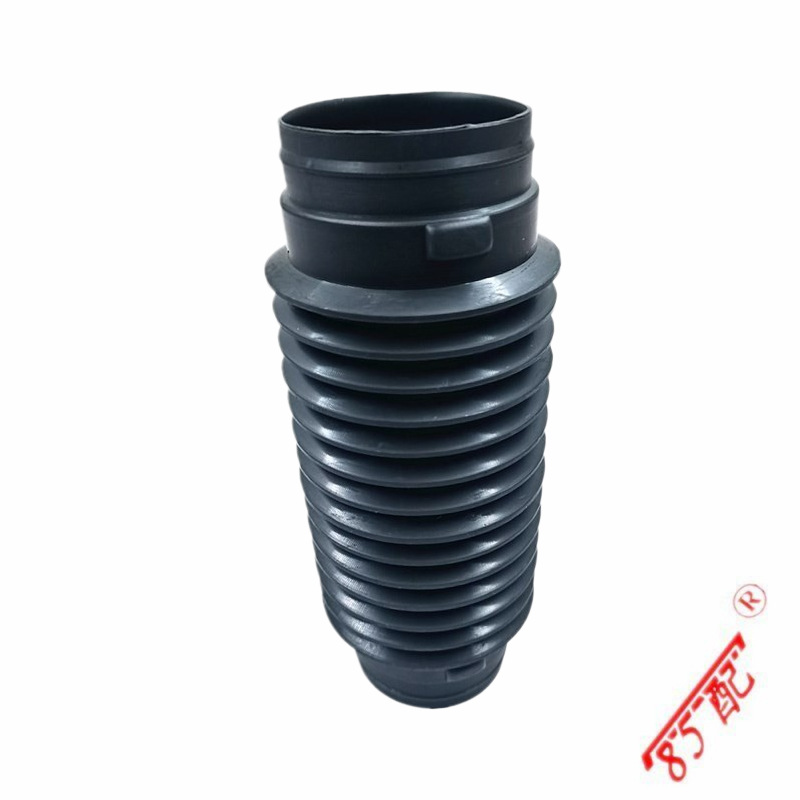 Intake pipe 1436G6 for Peugeot 206 307 206CC Citroen C4