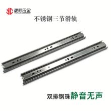 �h��3803��������o�����38�����P䓻�܉���_���ጧ܉�����k����