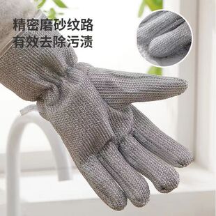 �羳�羳�N����ĥ���C�����䓽z������ָ�y�zϴ�����׸���ȥ���l