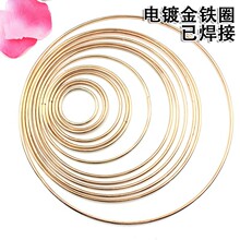 �S��diy�����W�����ֹ���������c�o���僽�ɫ�FȦ�F�hȦ�F؛