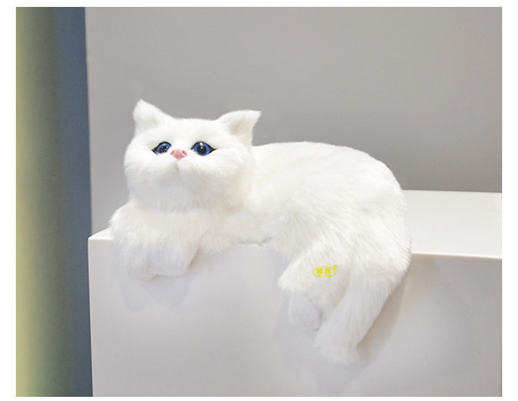 1caf4e3e21f60d739f30bcf41dabee