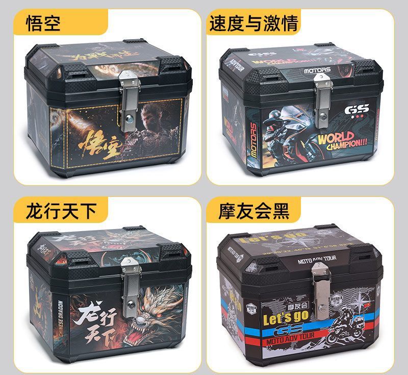 2644e225-7a07-4029-a9db-0941497ff64e.jpe