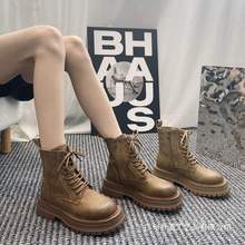 RѥŮ2025¿ѥﶬӢ͹߷ܛ׹bC܇ѥ