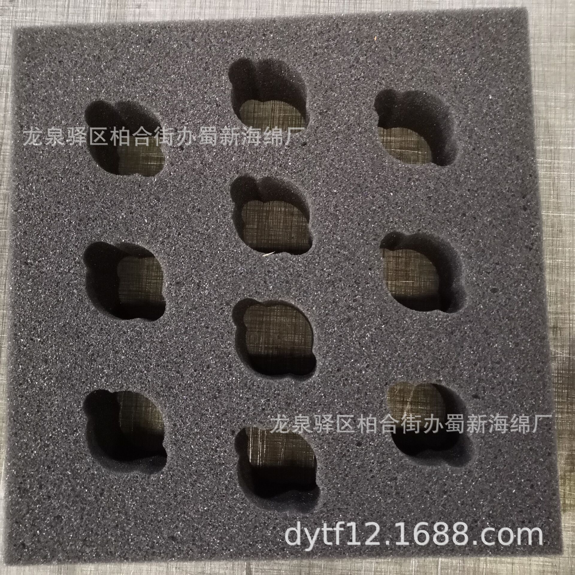 海绵包装/聚氨酯海绵包装/pu海绵包装/缓冲海绵包装/防震海绵包装