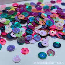 DIY����L��Ƭ �̽���߅6mm��Ƭ�ֿp�[Ƭ��Ƭ���Ьl���