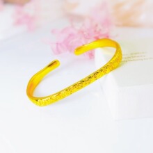 ɳ�����_���R���������һɫ����M�M���CŮʿ�߼��оò���ɫ