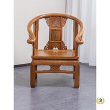 �u��ľȦ�Ό�ľ�Ӵֻʹ��μ���̫�������e��������ʽ�͏d���s