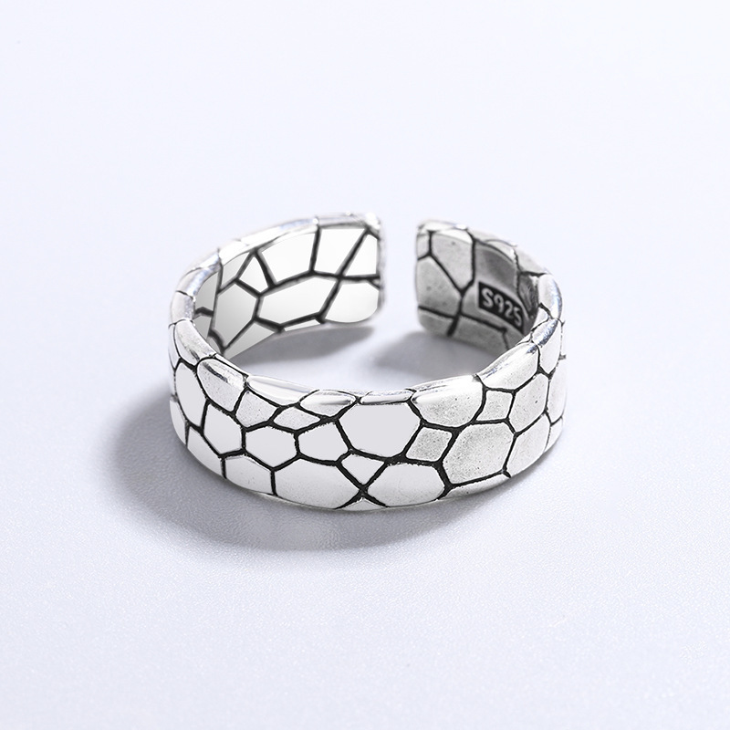 Ring Set Image 3