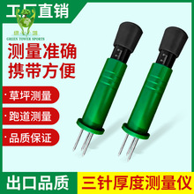 �S��䓿�y��x���z�ܵ��y��x �����ƺ�w������غ�Ȝy��