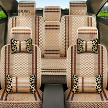 ļͨ|܇ȫļz|_|Ʒ¿܇