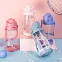 �S��ˮ��Ů�\��ˮ��̫�ձ���y������������