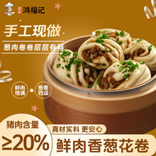 �r�����[����/�[�����[���� �ֹ��⻨���M�����ɽ�|���b��������