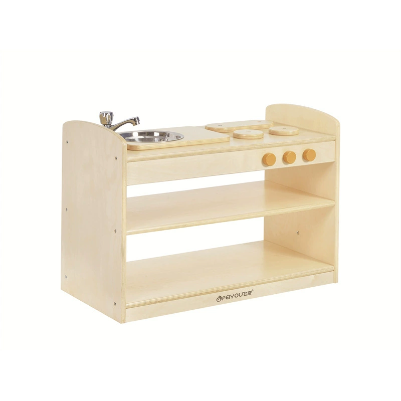 Игровой шкаф