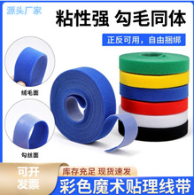 ճʽħgNëͬwճ۷ʹþ|̶