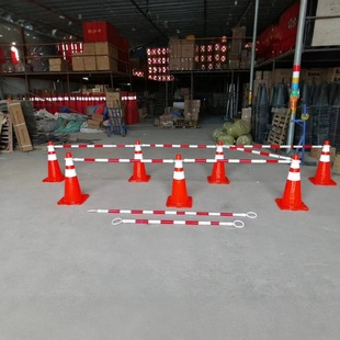 ��s·�F朽ӗU�t�׾�ʾ���x�����ڗU���Ƅ���s��ײ�U�FͲ�B�U