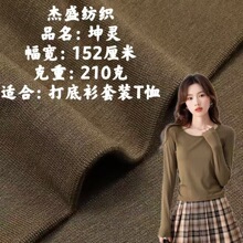 mzᘿ210 ëz ׃ͯbҾӷ