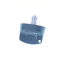 ���lС����늄Ӳ�܇�ֱ���i耳��_�P118�i�ְ�݆���X݆늙C���