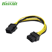 �@���Դ6pin�D�Ӿ�8pin�D6pin�D�Ӿ�̨ʽ�C��X�@����늾����L��