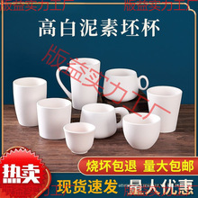 �������߱�����ˇdiy�ֹ����²ʰ��߲��L�R�˱����L�߰���������