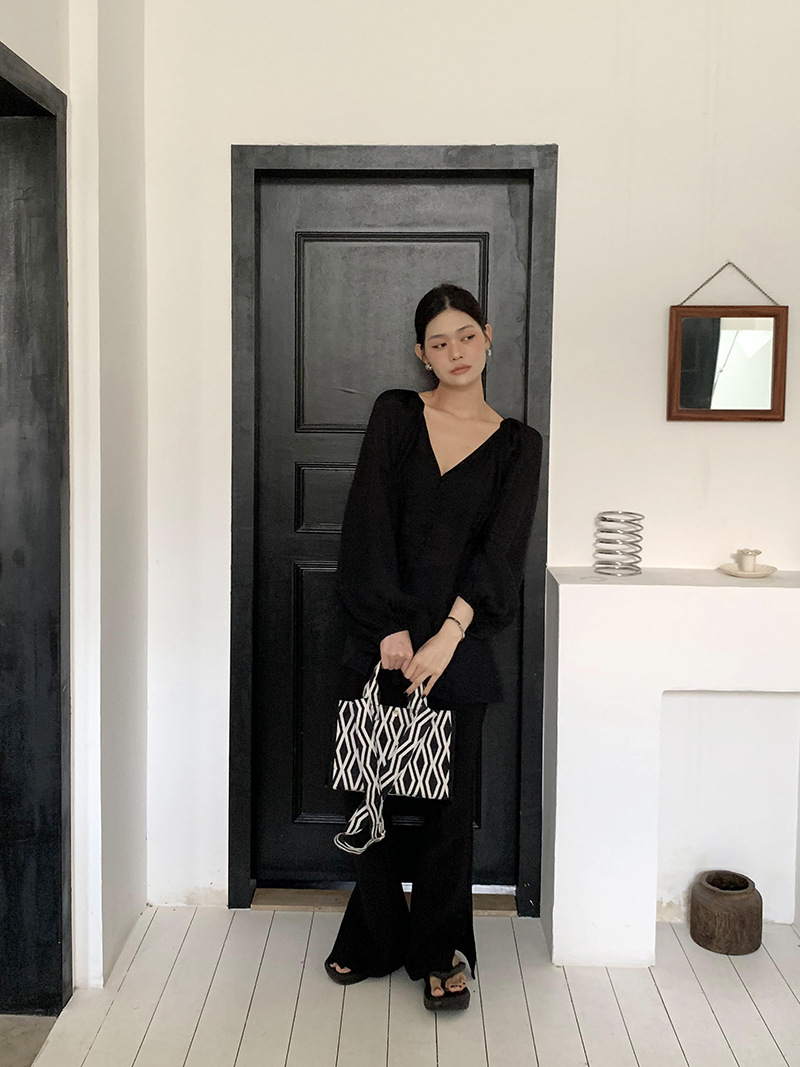 2023_06_04_16_17_IMG_2669